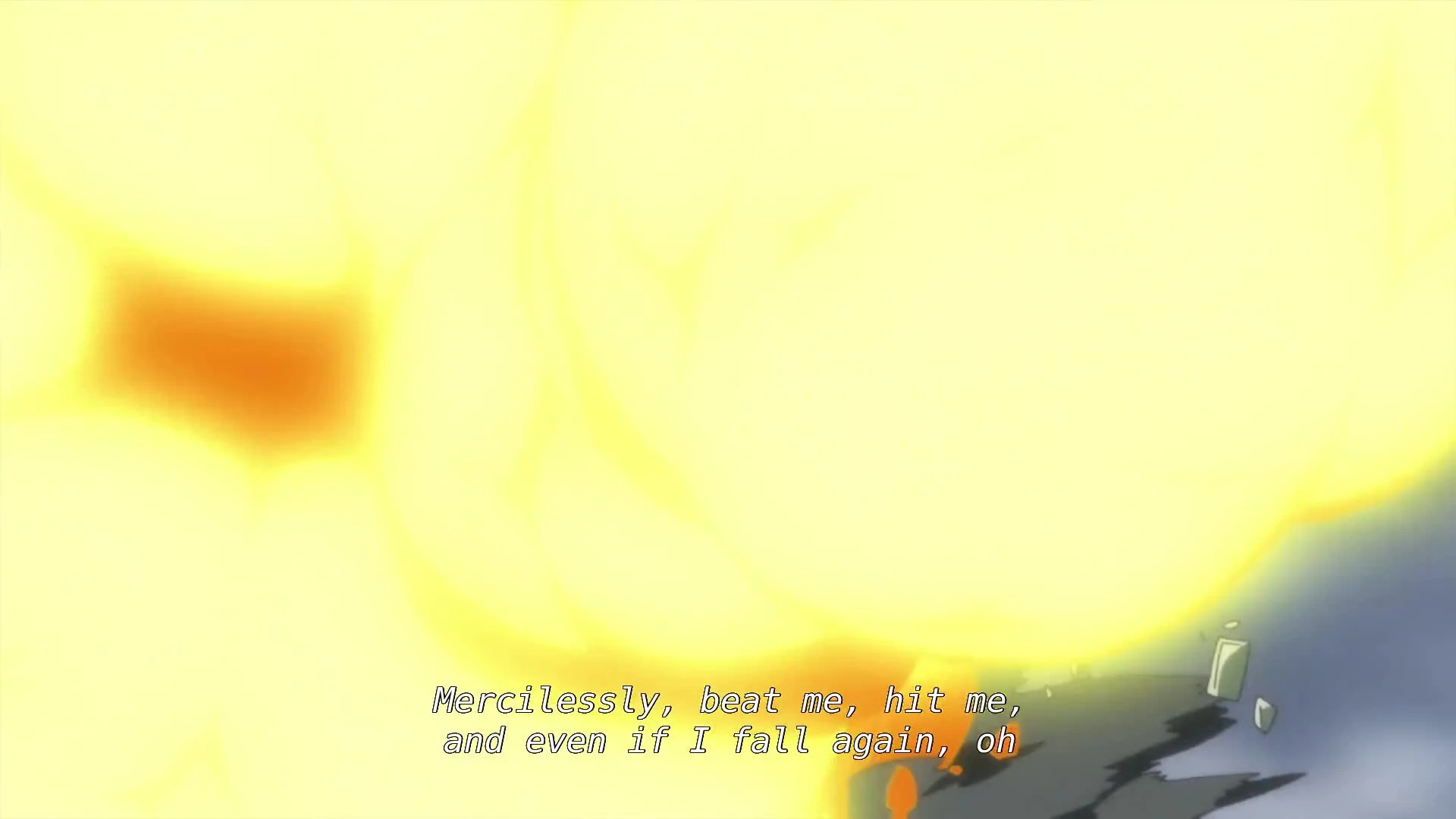 One Piece (Dub)
