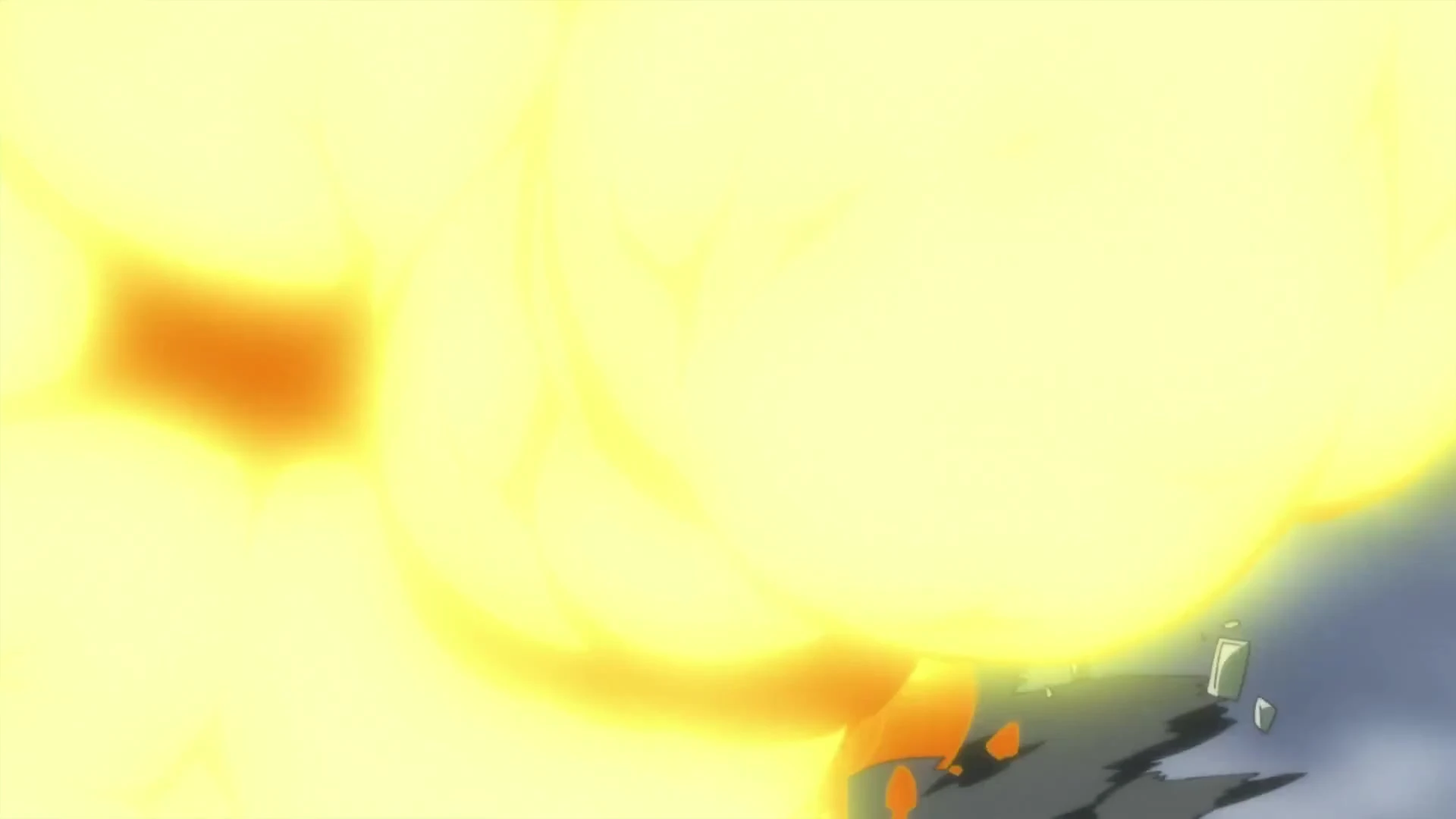 One Piece (Dub)