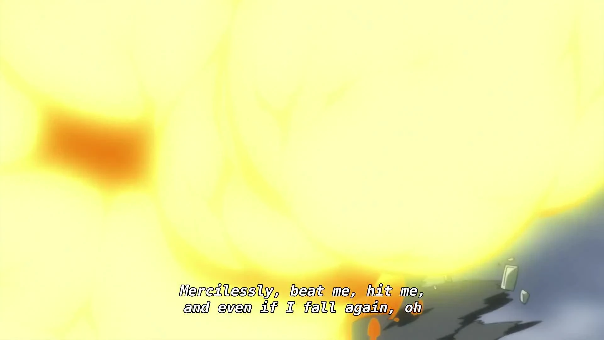 One Piece (Dub)