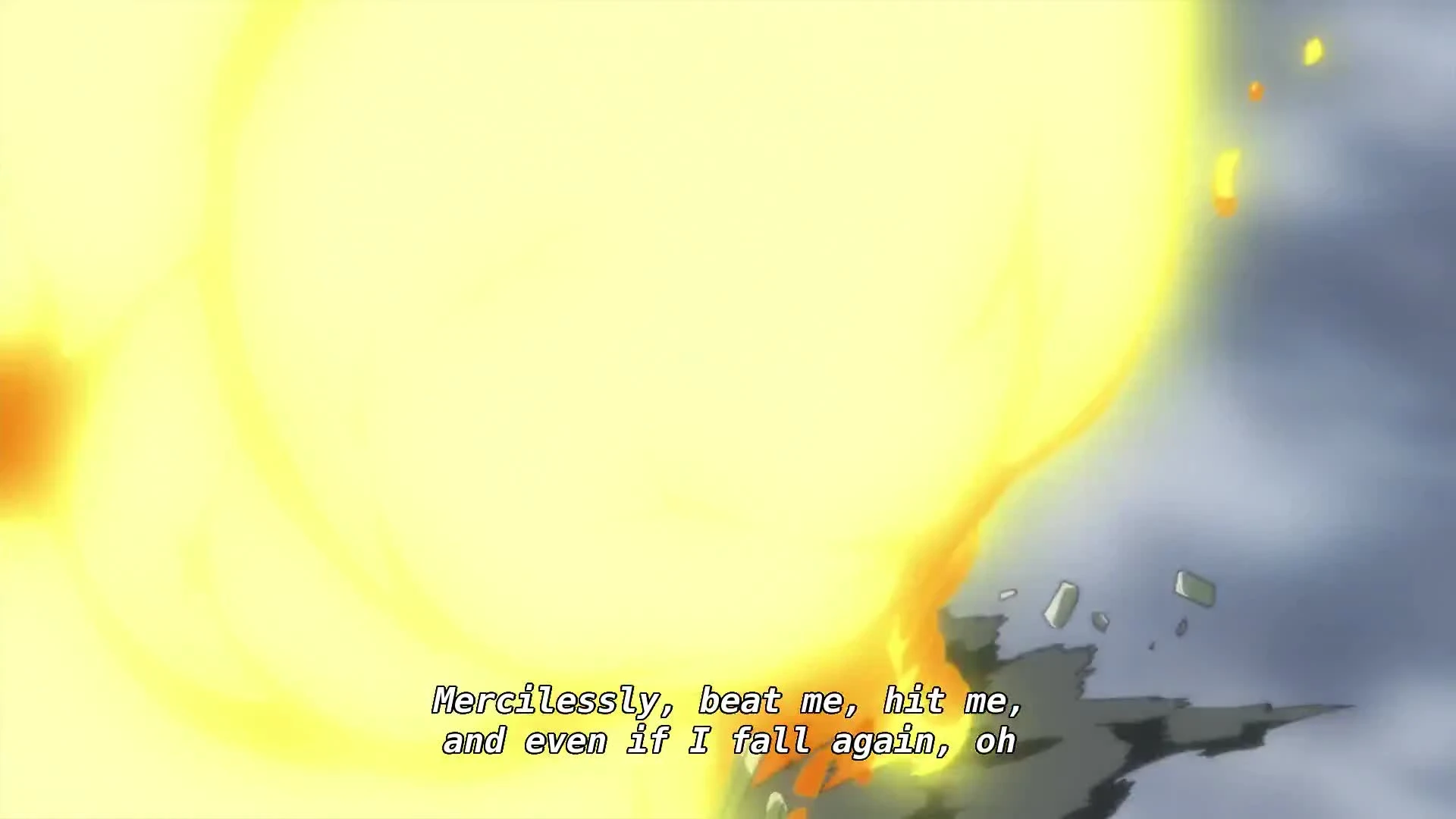 One Piece (Dub)