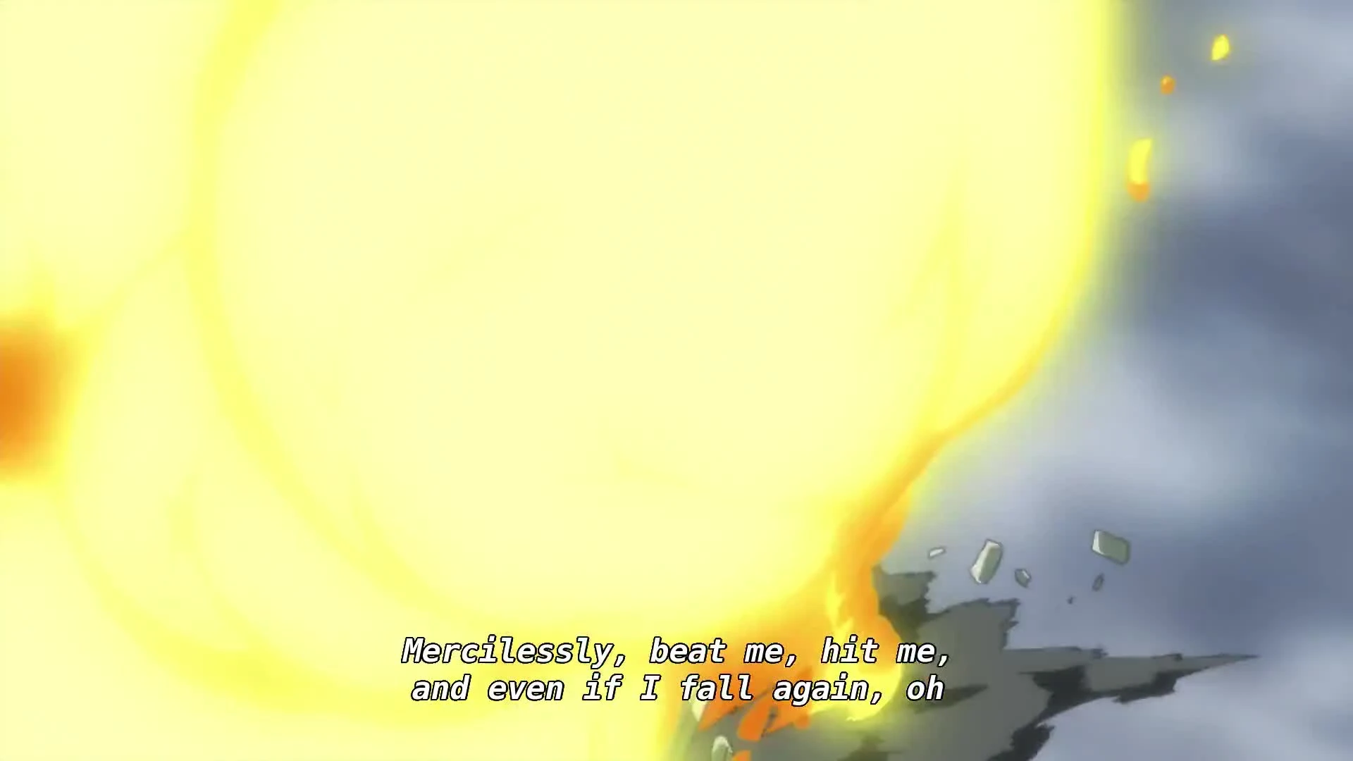 One Piece (Dub)