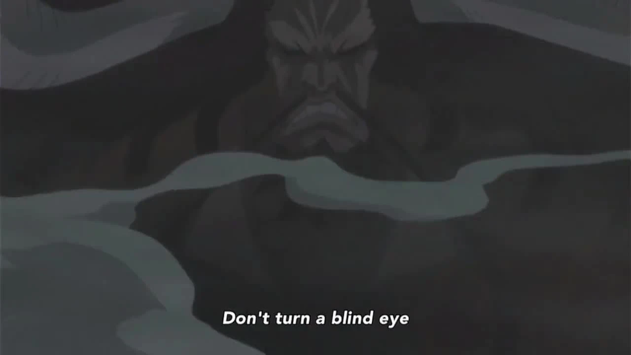 One Piece (Dub)