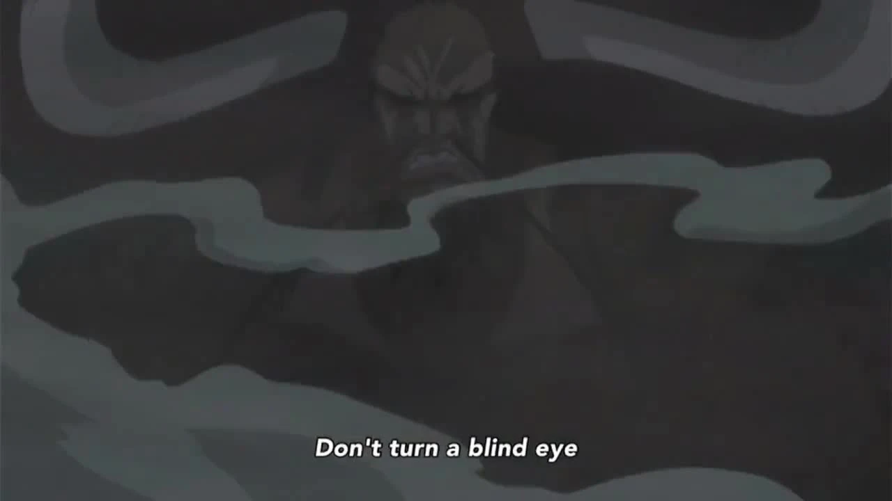 One Piece (Dub)