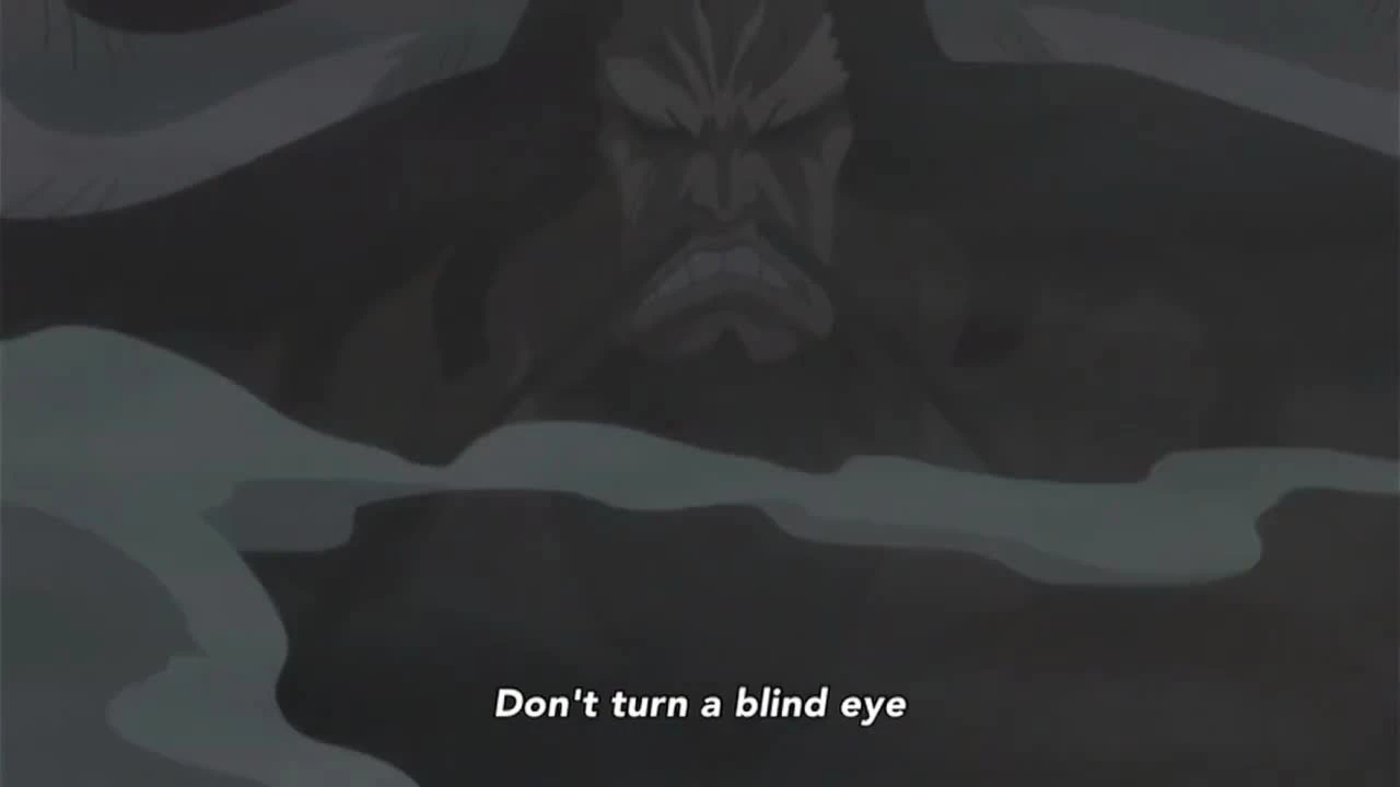 One Piece (Dub)