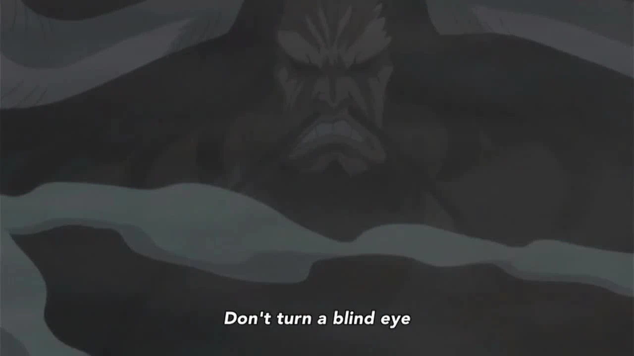 One Piece (Dub)