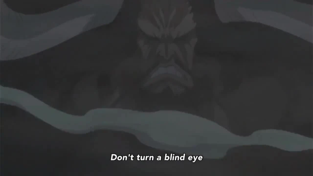 One Piece (Dub)
