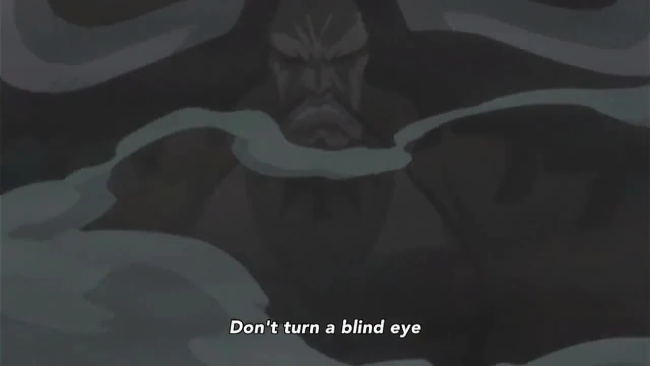 One Piece (Dub)