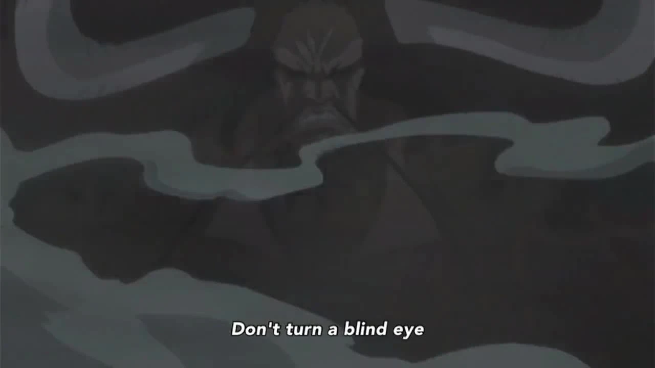 One Piece (Dub)
