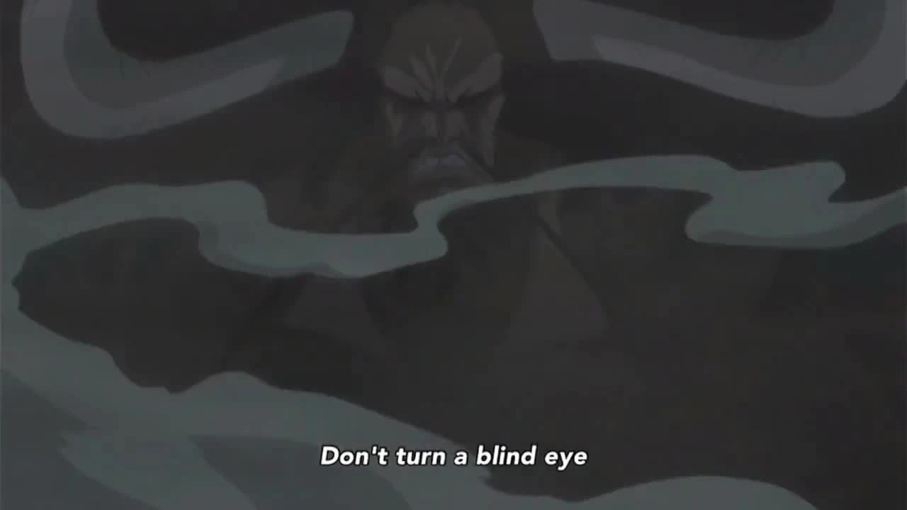 One Piece (Dub)