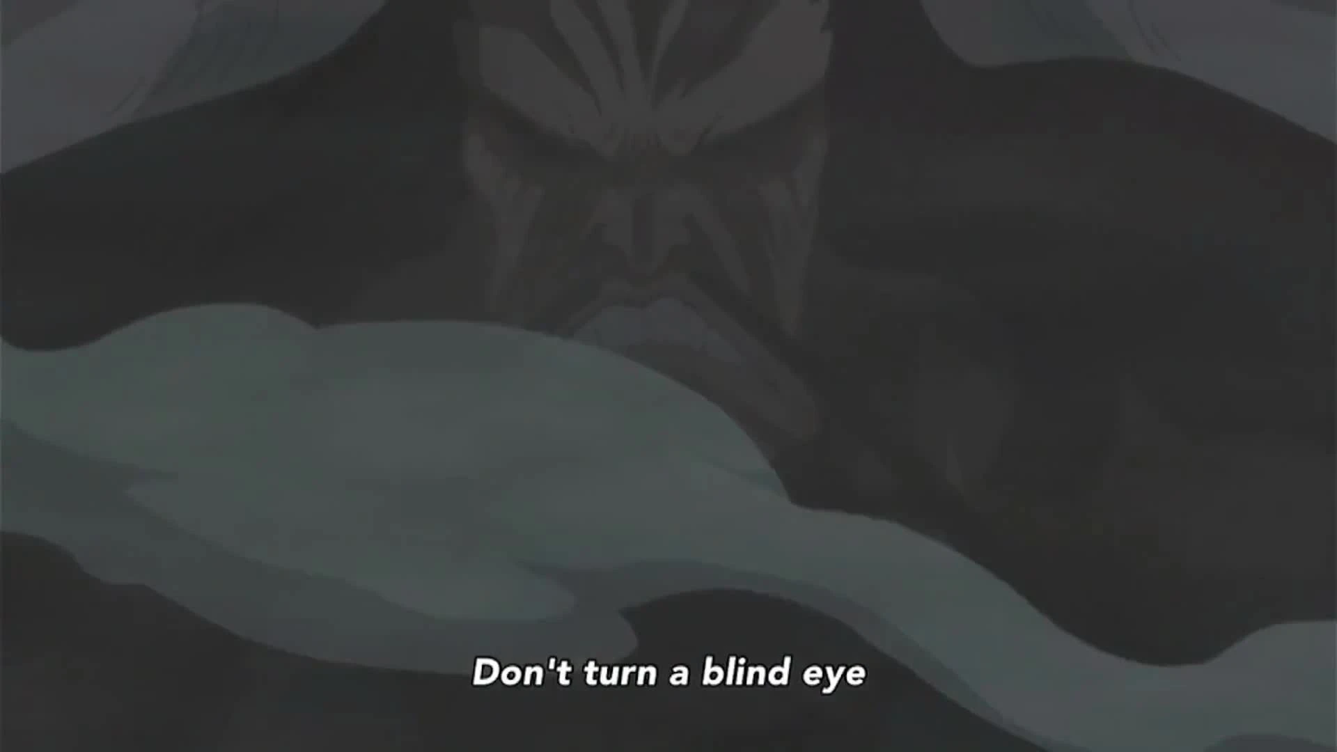 One Piece (Dub)