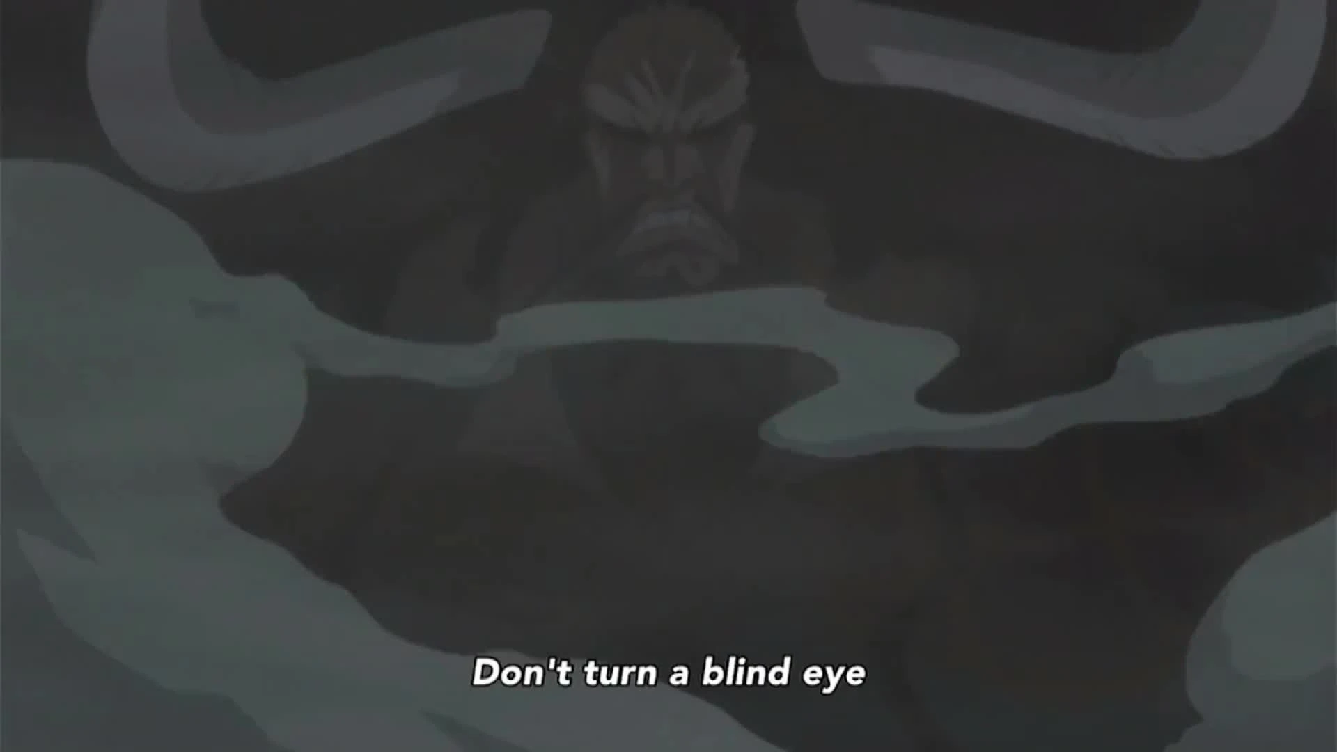 One Piece (Dub)