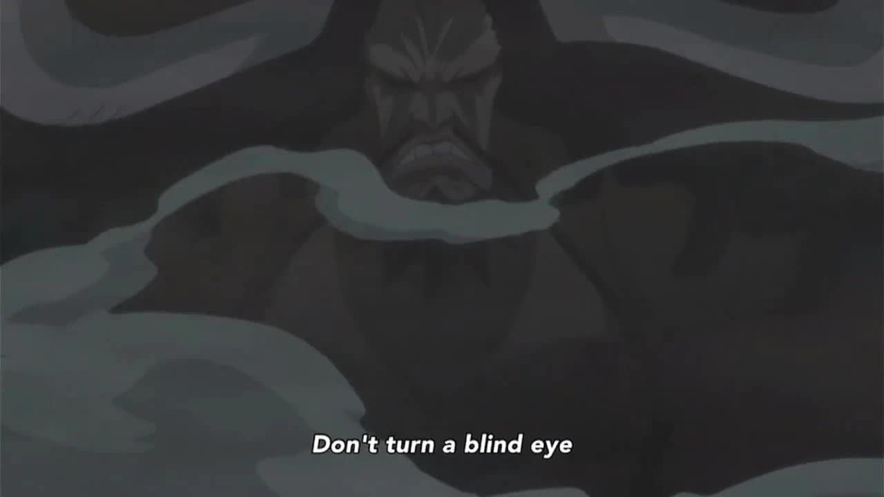 One Piece (Dub)