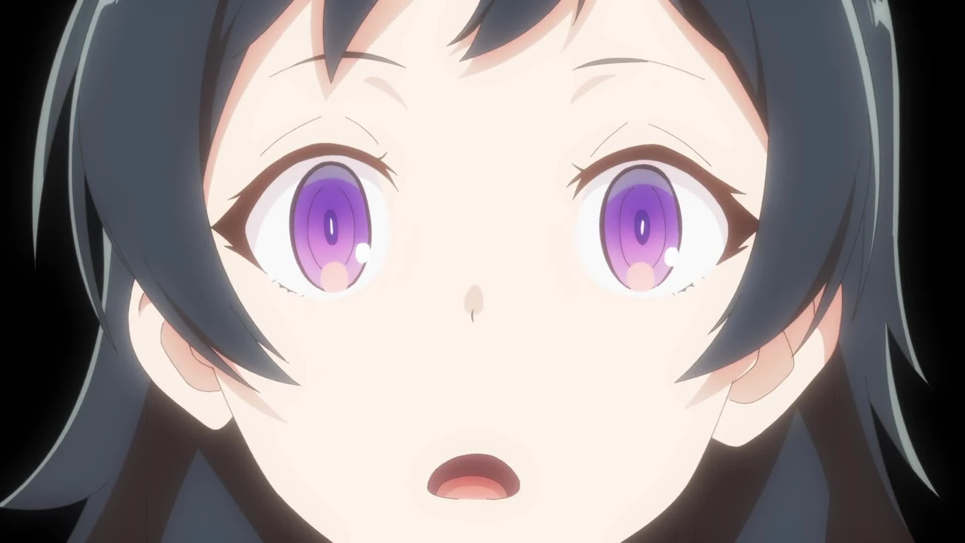 Shokei Shoujo no Virgin Road