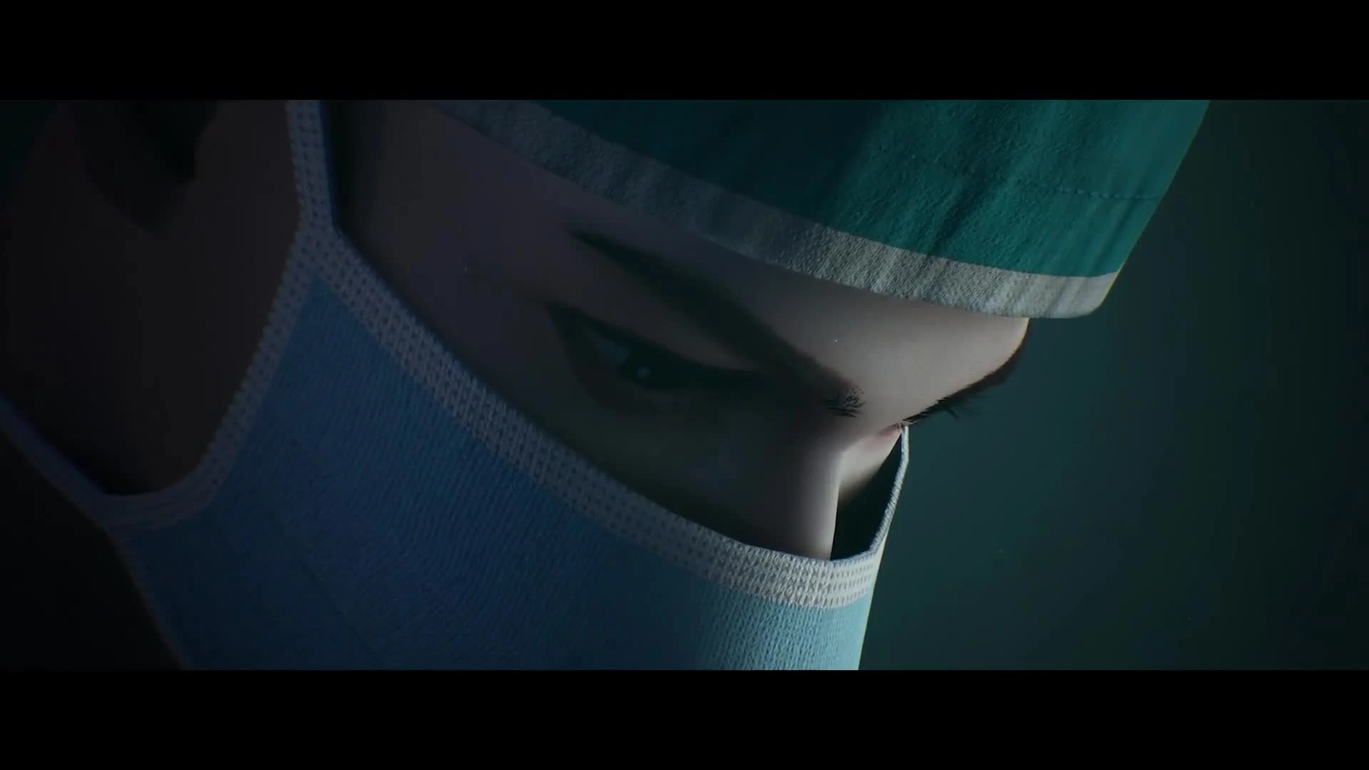 Huang Yan