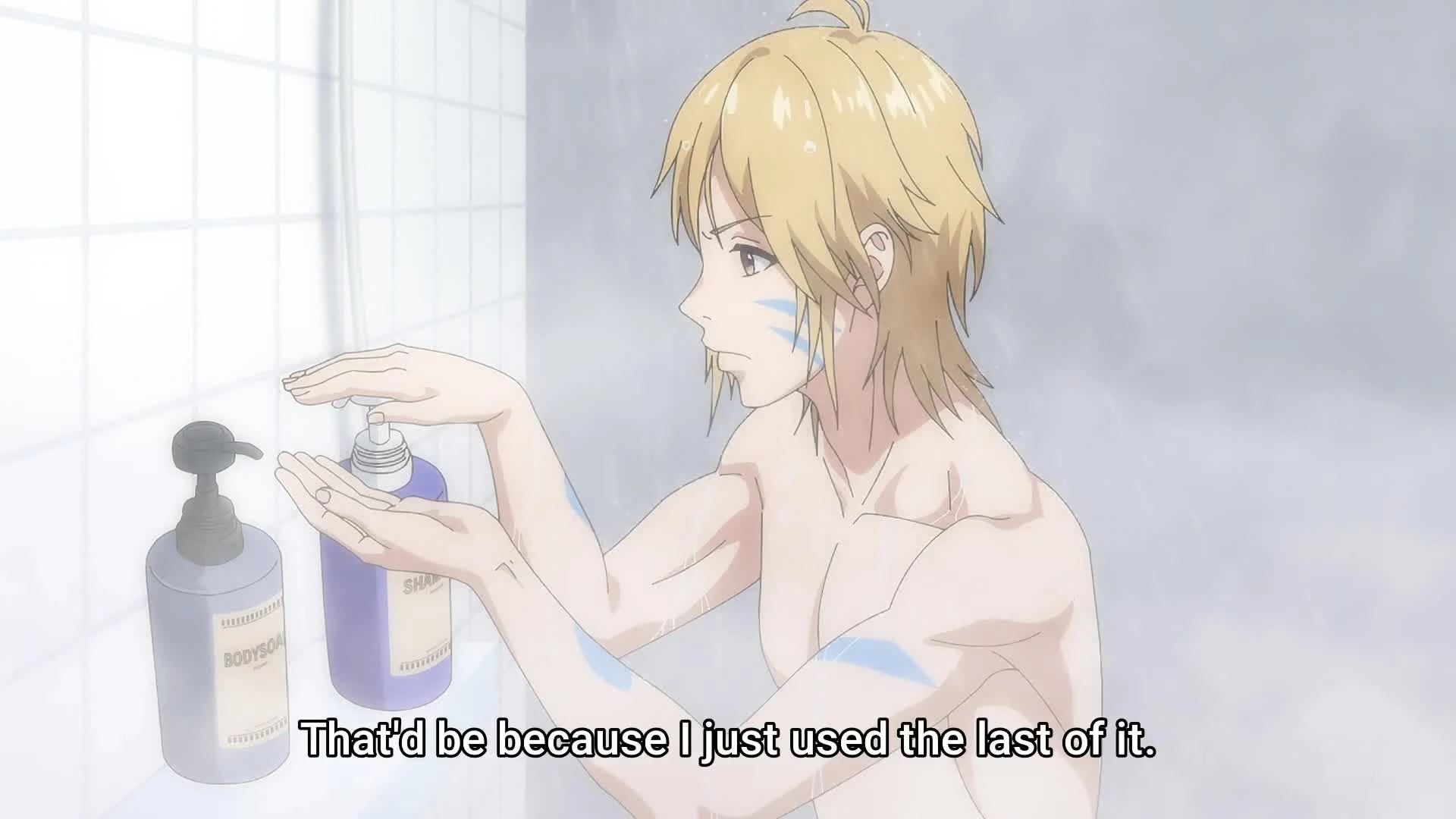 Heroine Tarumono! Kiraware Heroine to Naisho no Oshigoto