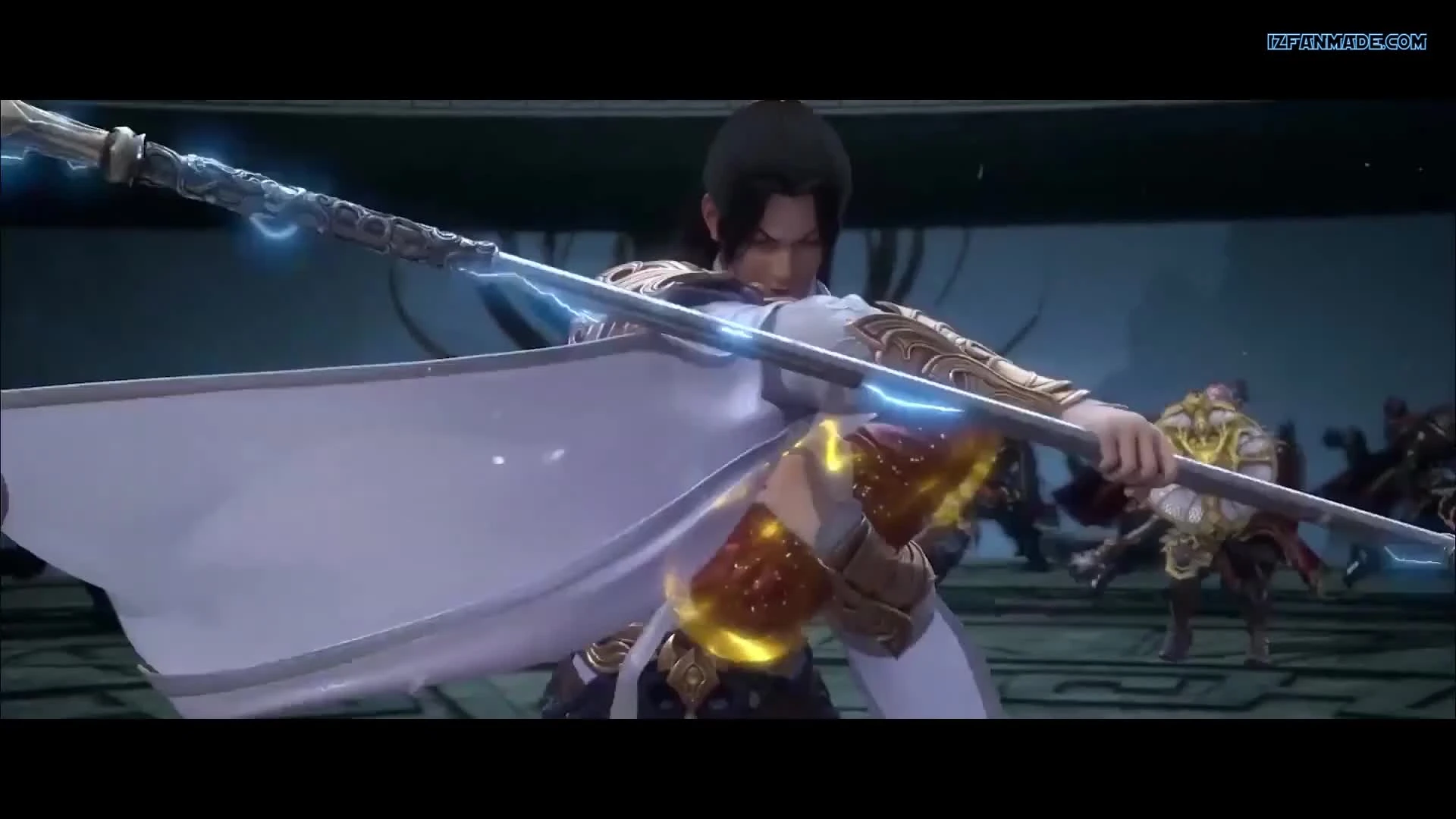 Wanmei Shijie