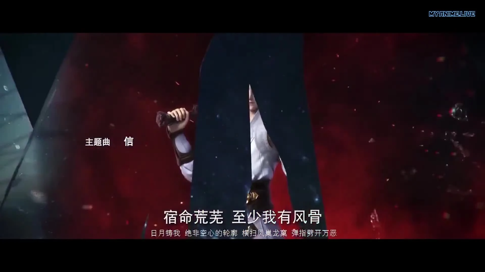 Wanmei Shijie