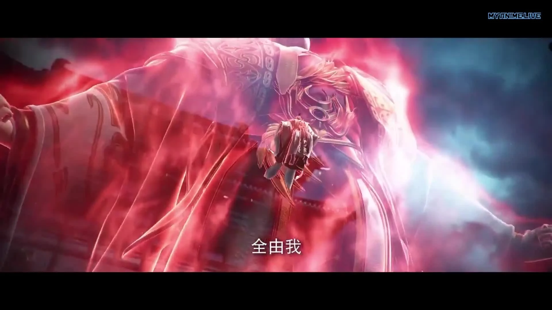 Wanmei Shijie
