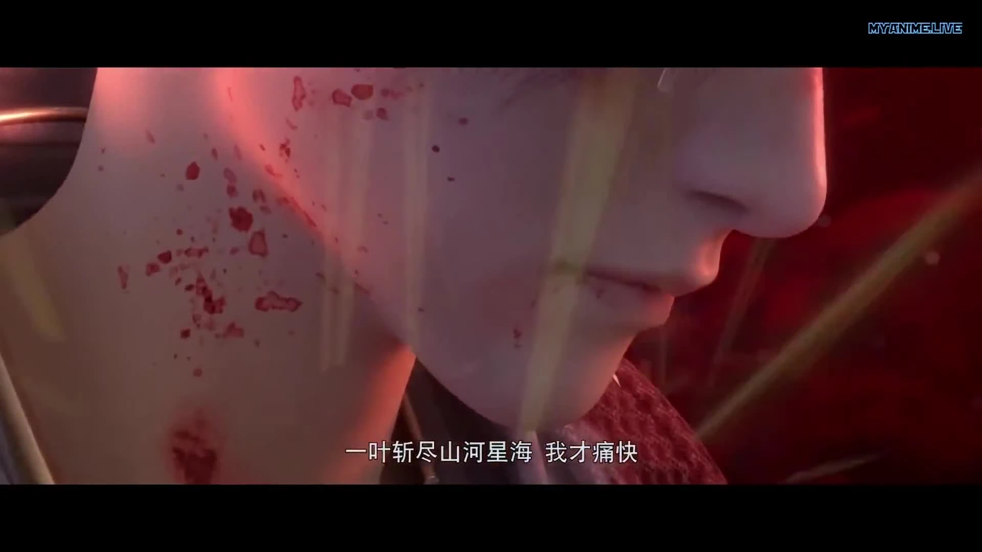 Wanmei Shijie