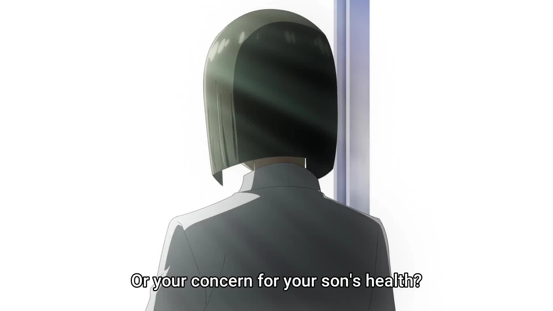 Gunjou no Fanfare