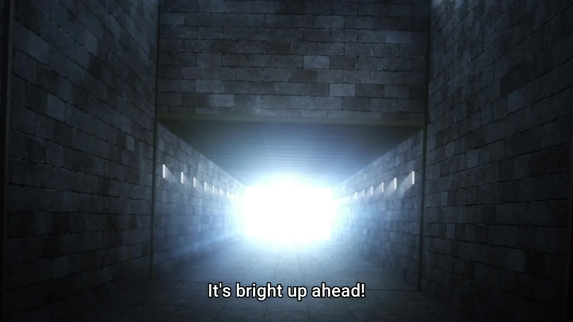 Kingdom 4th Season