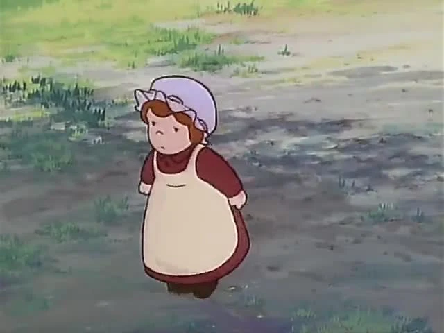 Araiguma Rascal