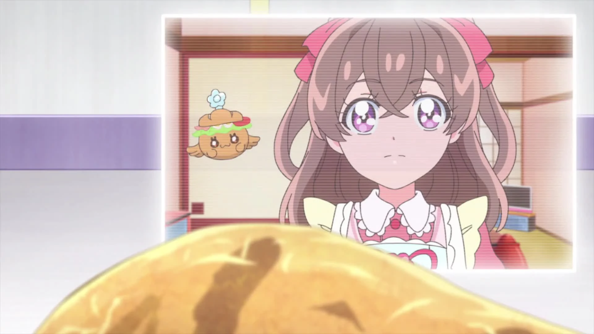 Delicious Party♡Precure