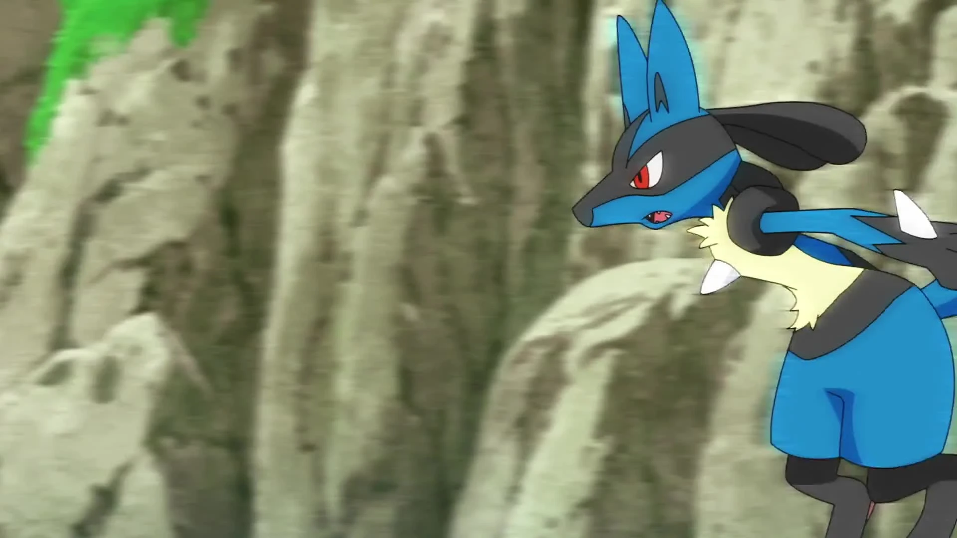 Pokemon (2019)