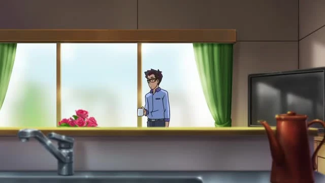 Pokemon (2019)