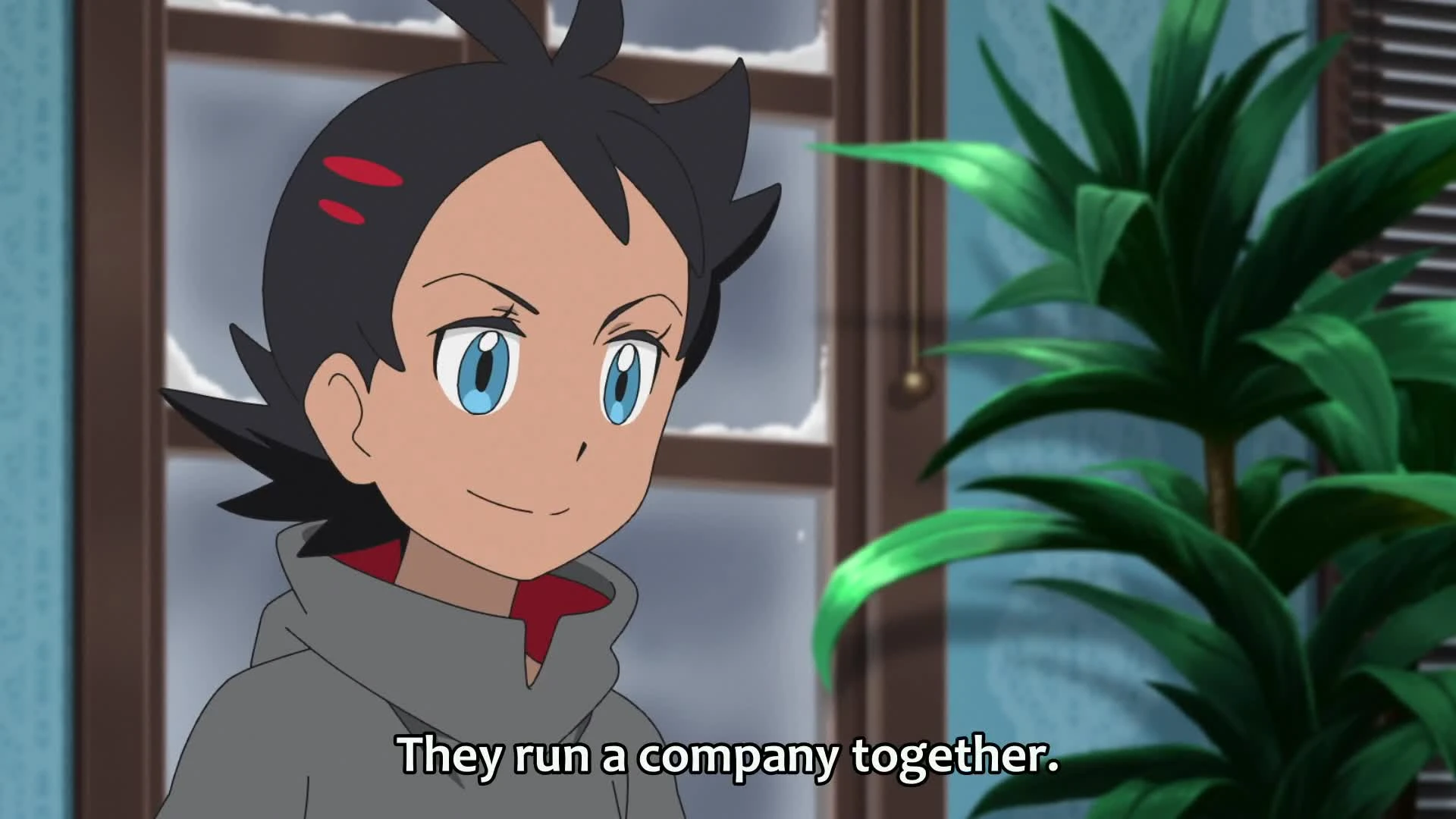 Pokemon (2019)