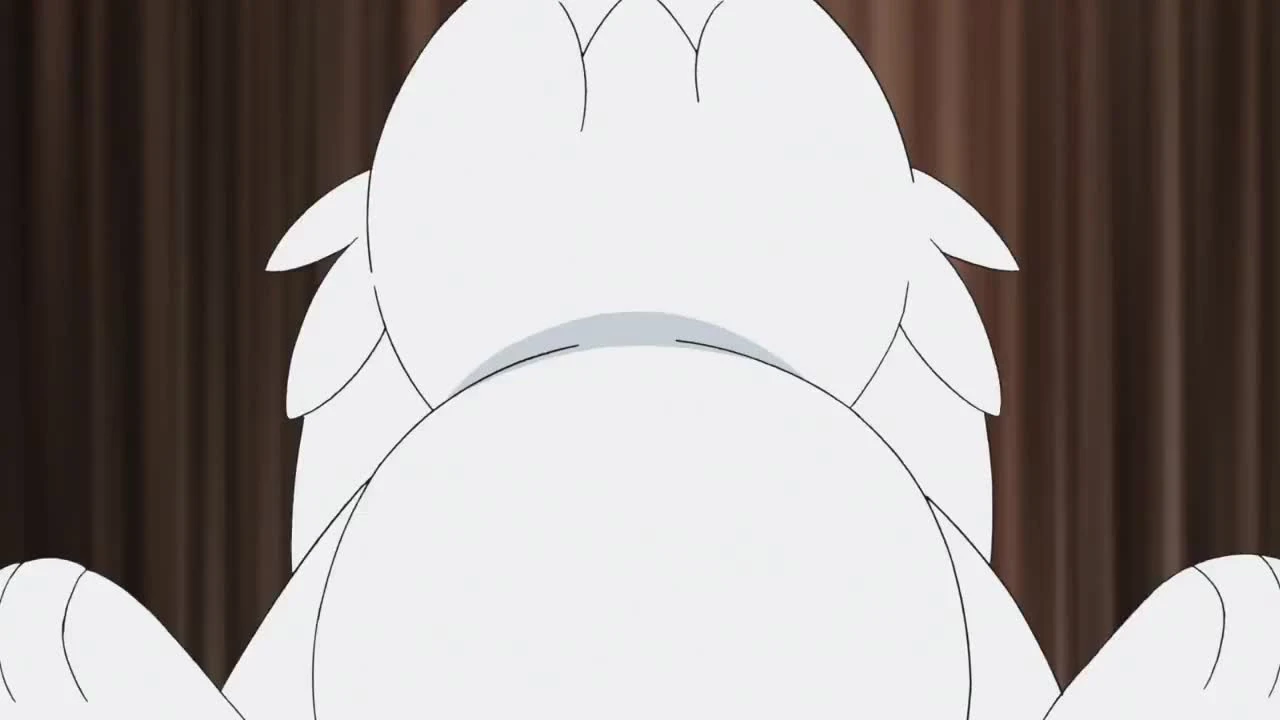 Pokemon (2019)