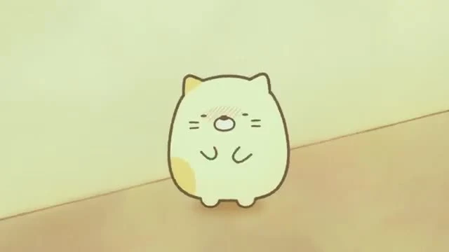Pokemon (2019)