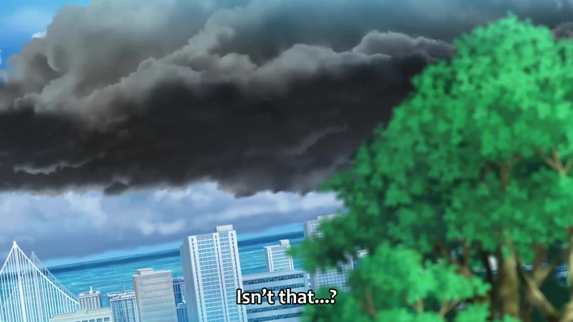 Pokemon (2019)
