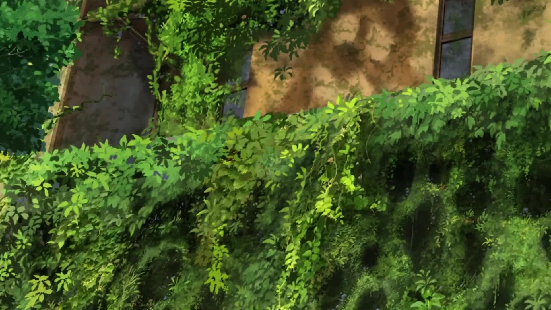 Pokemon (2019)