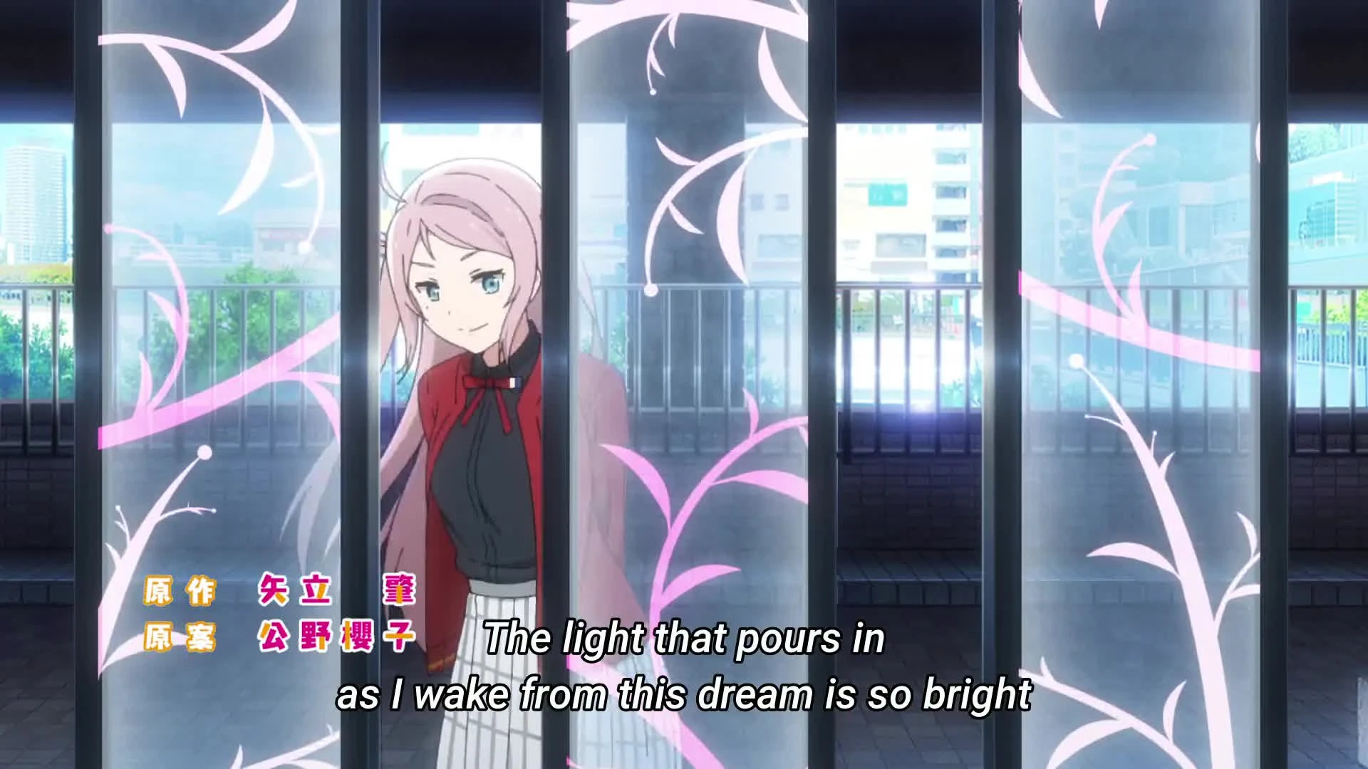 Love Live! Nijigasaki Gakuen School Idol Doukoukai 2nd Season