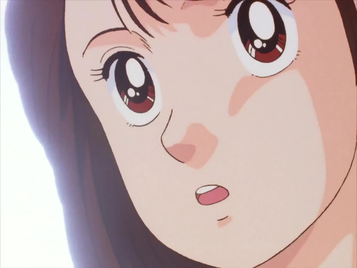 Oishinbo