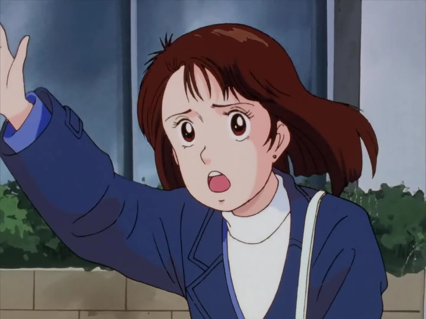 Oishinbo
