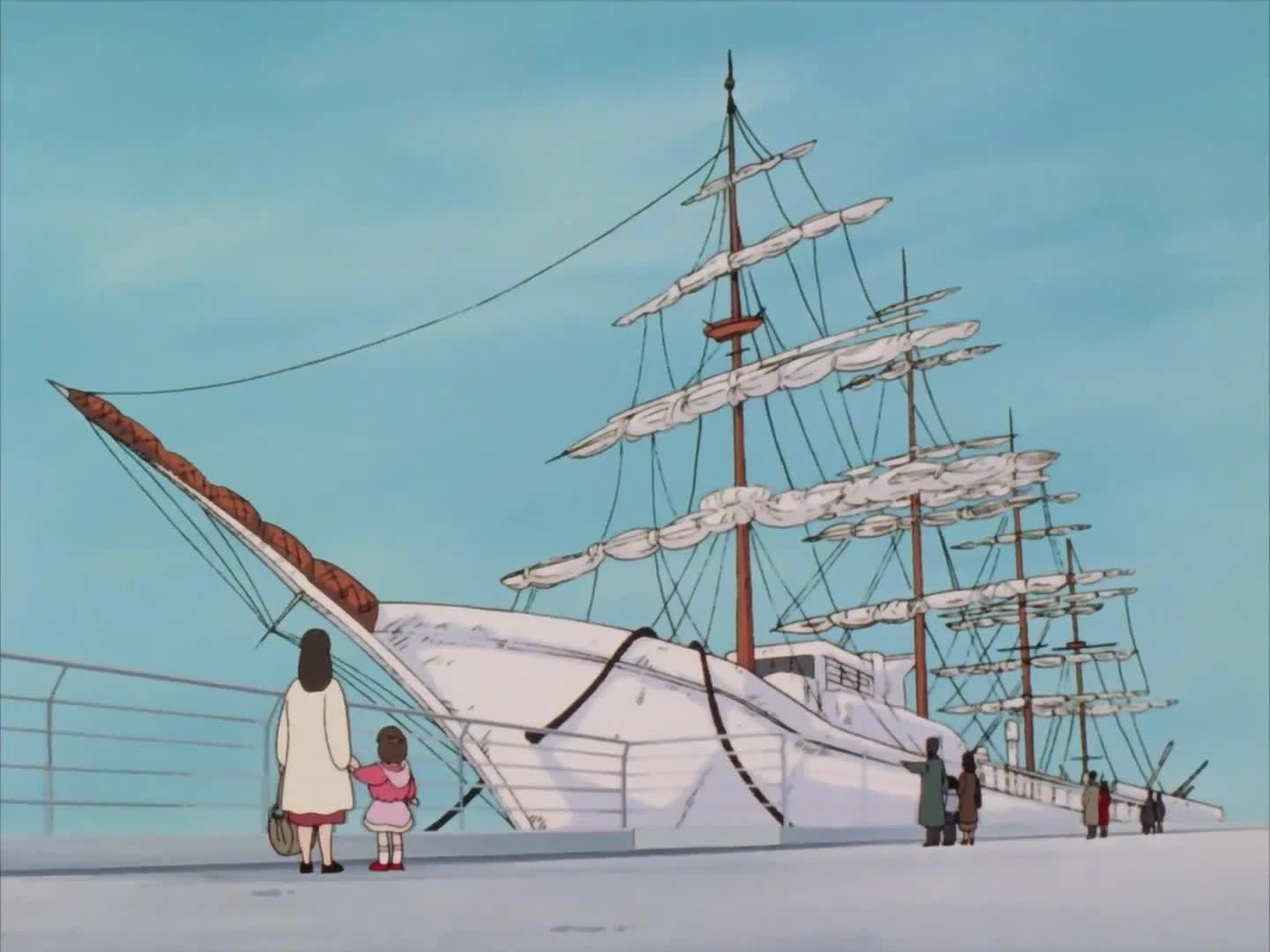 Oishinbo