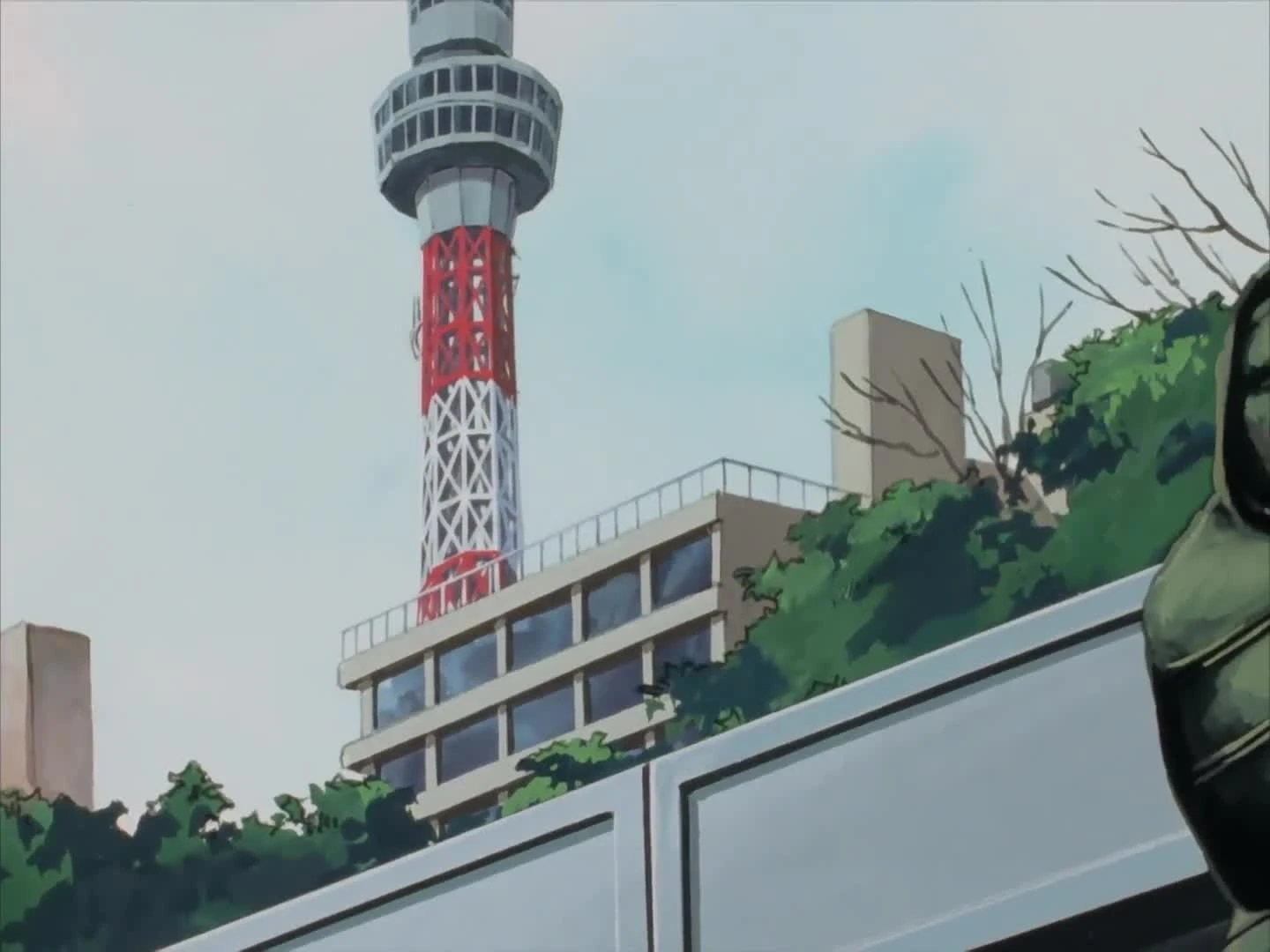 Oishinbo