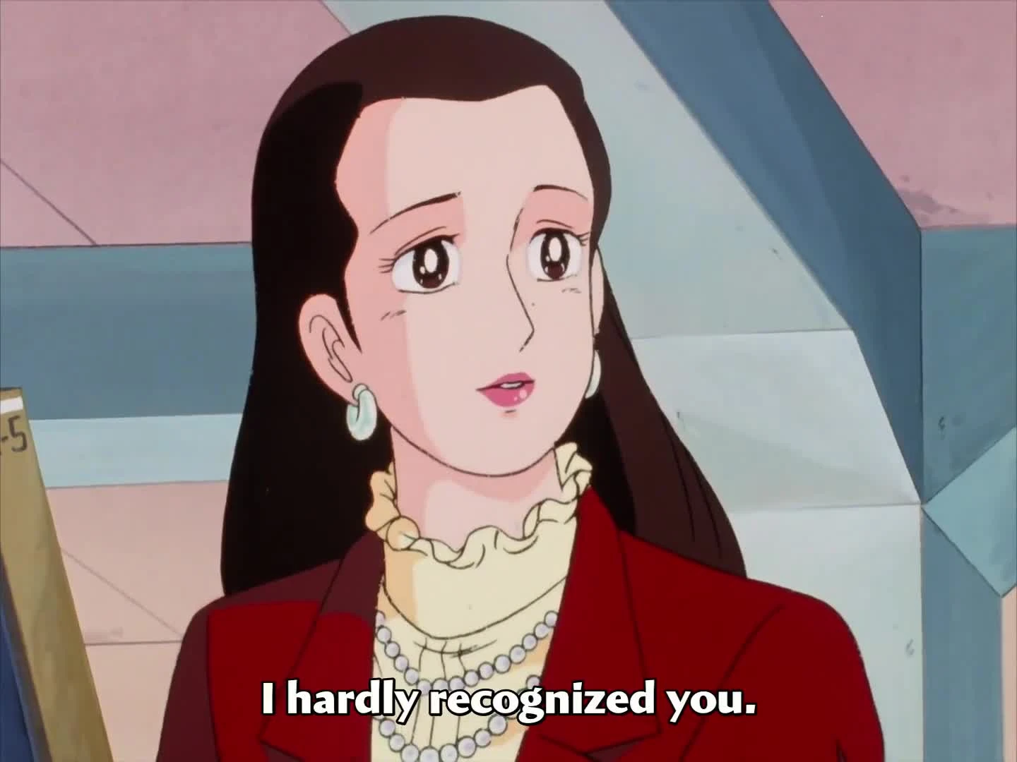 Oishinbo