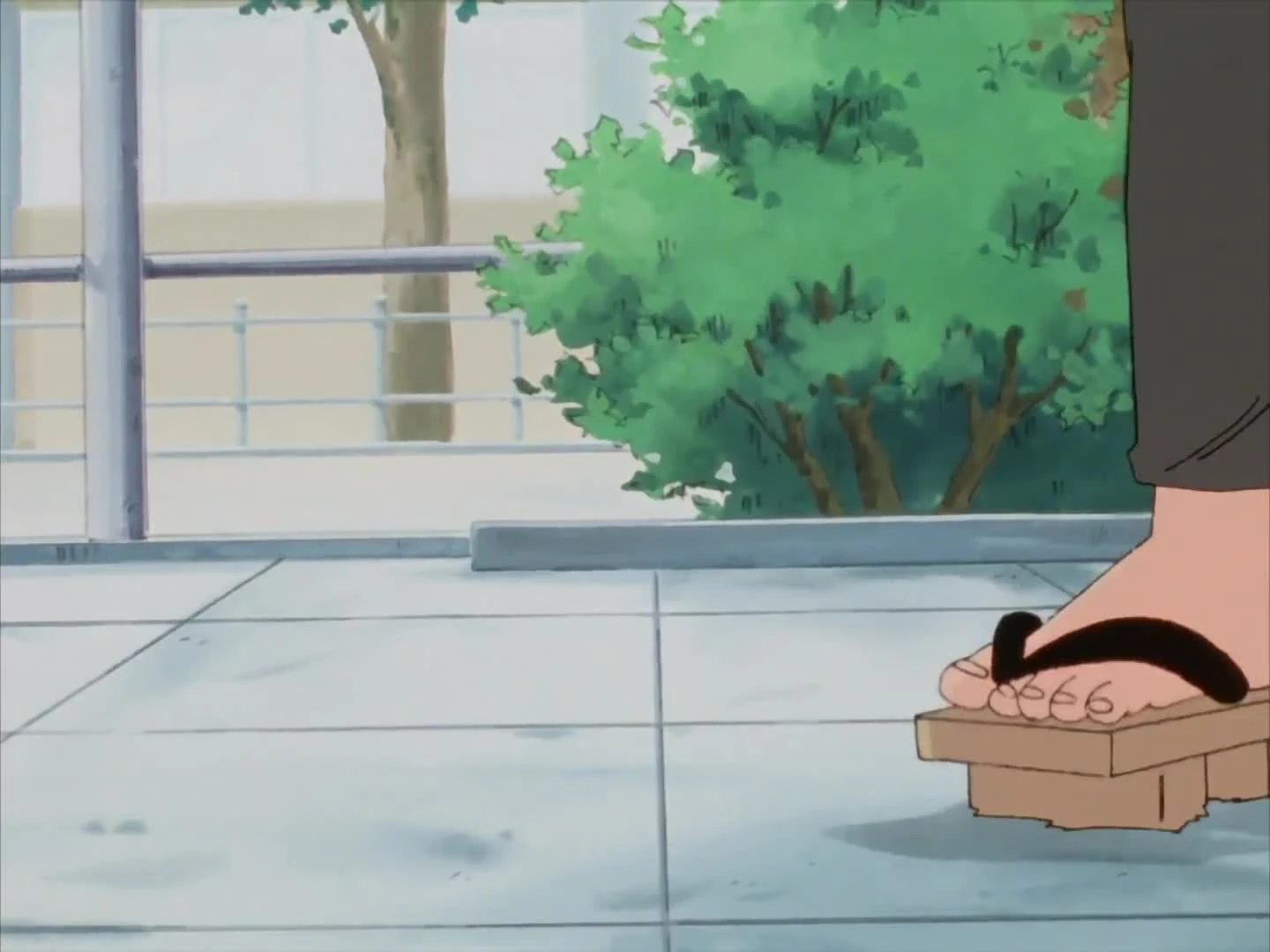 Oishinbo