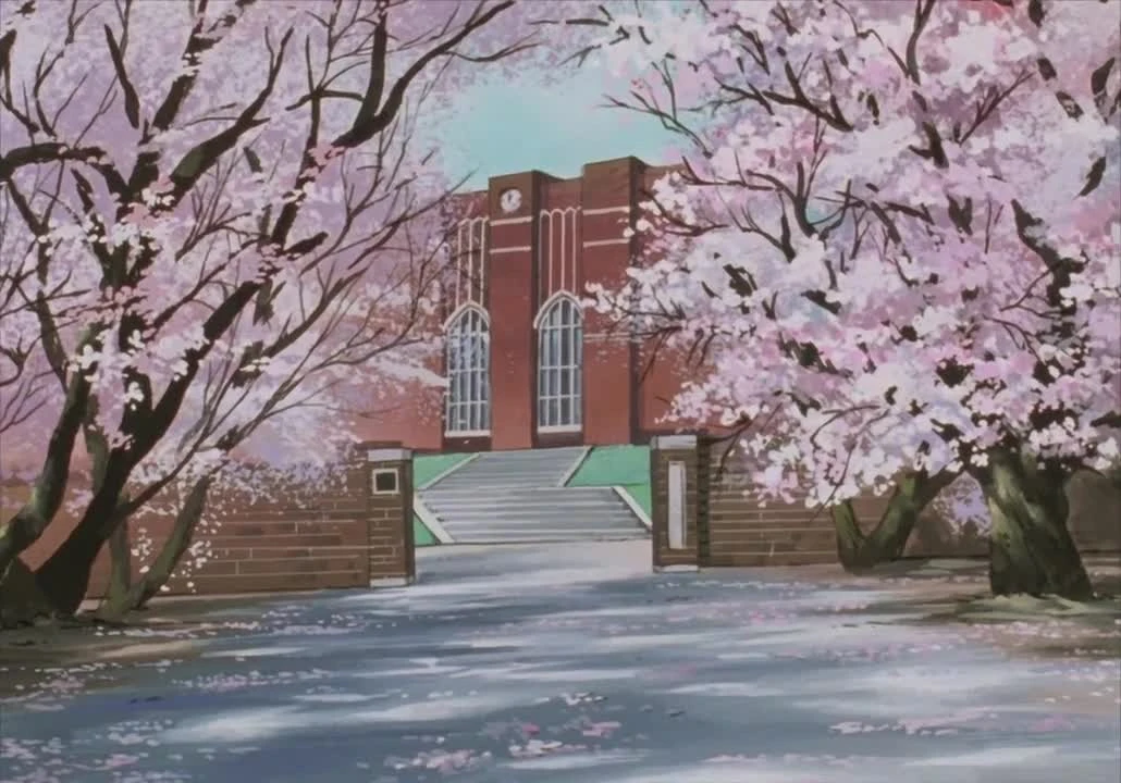 Oishinbo