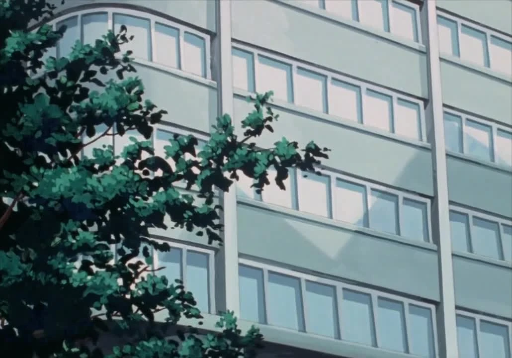 Oishinbo