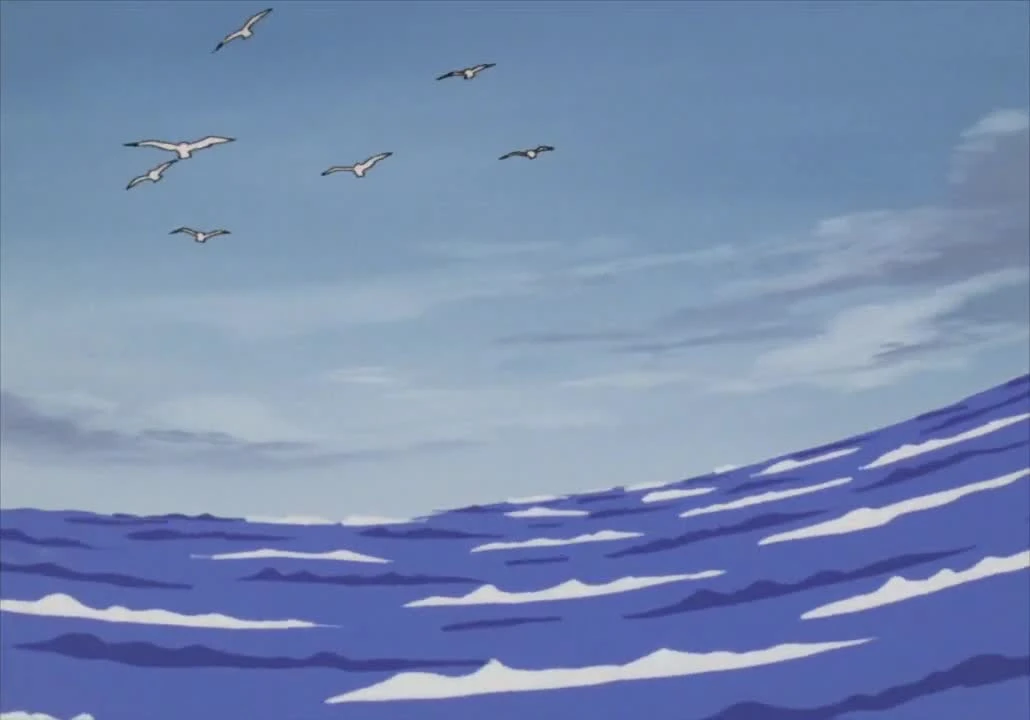 Oishinbo