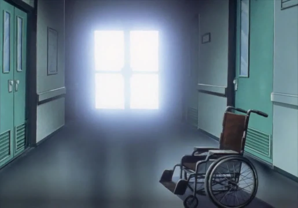 Oishinbo