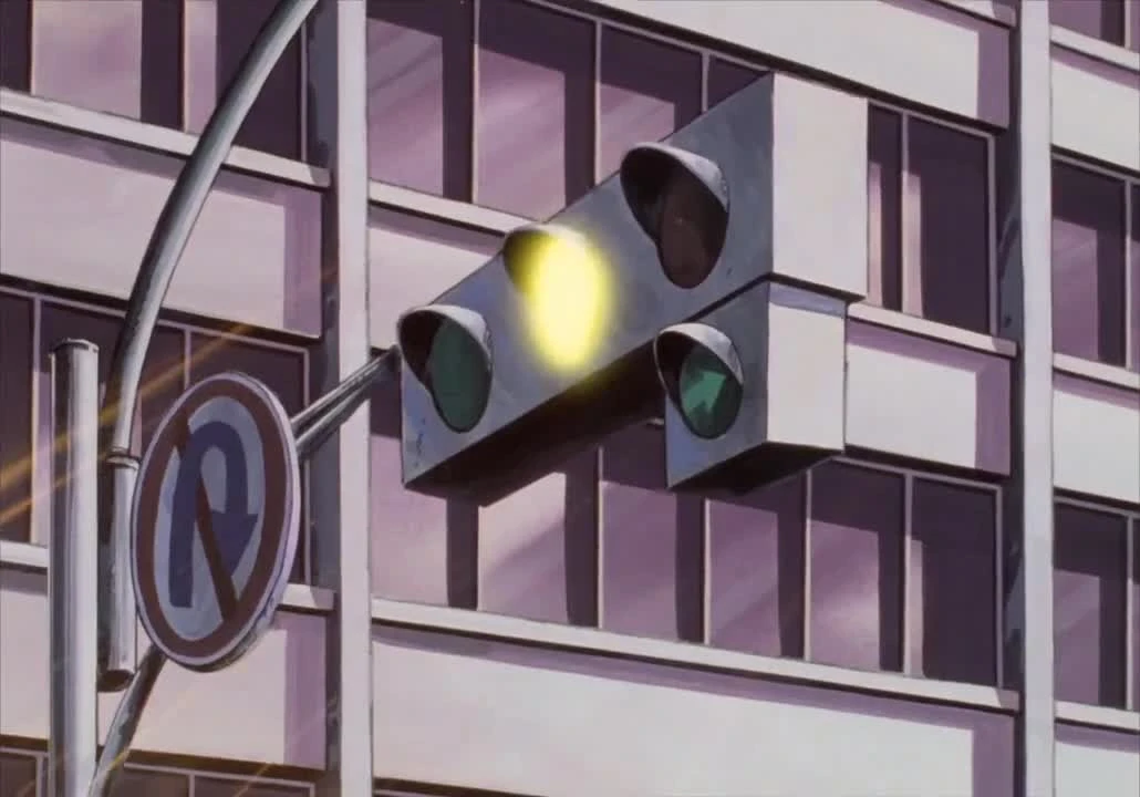 Oishinbo