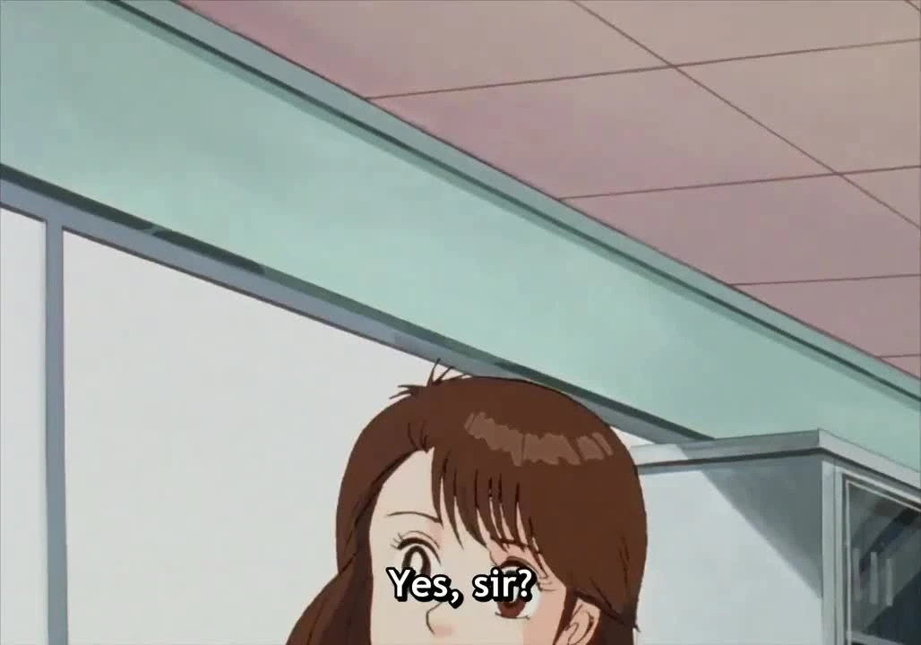 Oishinbo
