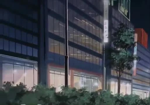 Oishinbo
