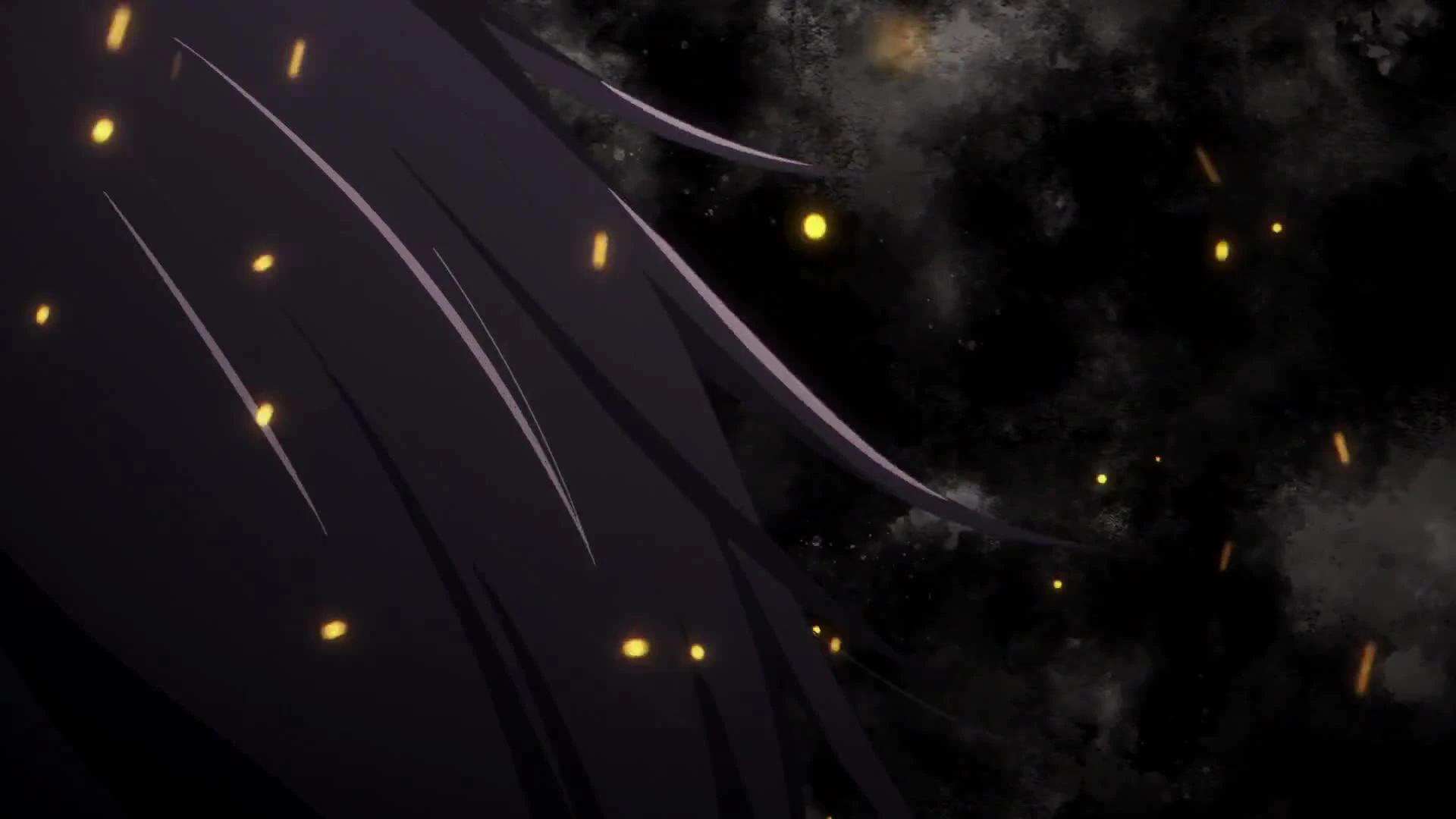 Baraou no Souretsu