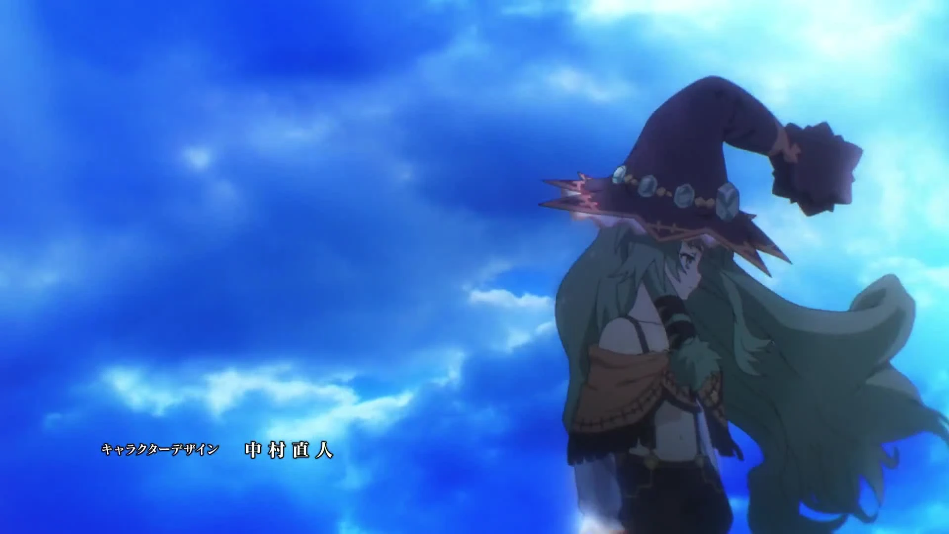 Date A Live IV (Dub)